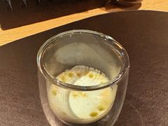 -泰安门Taian Table(镇宁路店)