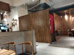 -壹酒贰肉1926·深夜食堂(九纬路店)