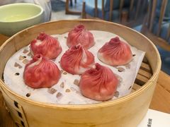 -苏小柳手作点心(控江旭辉分院)