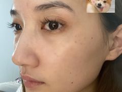 -DFS迪斐世(澳门四季名店)