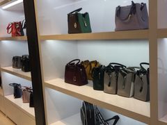 -砂之船奥莱(南京江宁店)