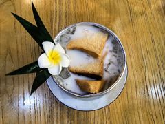 -婉泰·特色小吃·舂鸡脚(告庄二店)