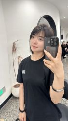 -SWANK SALON