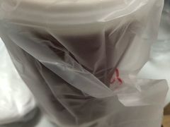 -二红烧烤排骨串(麦岛店)