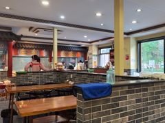 -浑河春面馆·非遗鹿角面(良乡店)