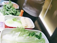 -芝小官毛肚火锅海鲜自助(淮安清江浦区新亚店)