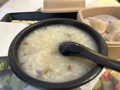 -老娘舅(杭州东站店)