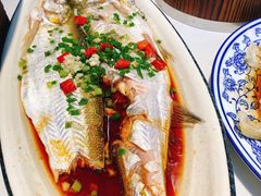 -乌记大厨餐厅