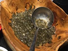 -老蒲鲜(涵江店)