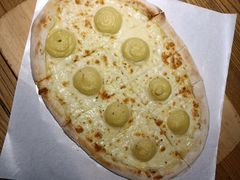 -LYFATTI 莱芙缇(赣水路店)