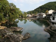 -鹿亭中村
