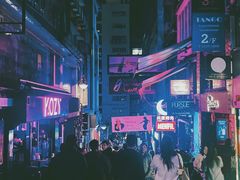 -兰桂坊