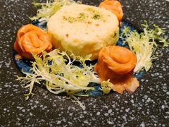 -Hurricane's Grill 飓风牛排