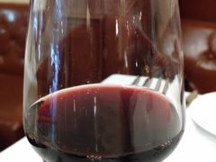 -摩根扒房(桐梓林店)