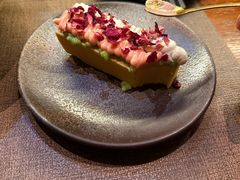 -戏作寿司(观音桥店)