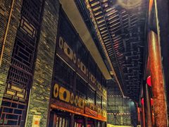 -大佛古寺
