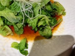 -后海16号·北京私房菜