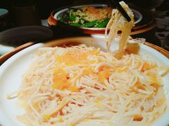 -桂满陇-十里风荷(合生汇店)