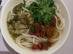 -贵州大厦贵州厅(樱花园西街店)