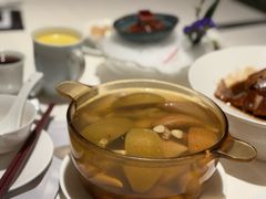 -金悦轩海鲜城(渔人码头店)