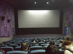 -达麦影城(先锋广场店)