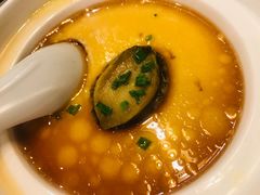-淮扬韵.淮扬味道