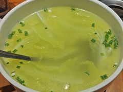 -厨道重庆菜馆(鸳鸯店)