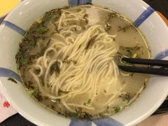 -永和大王(宜山店)