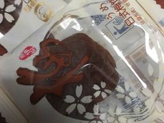 -来伊份1038(新村路三店)