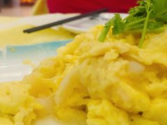 赛螃蟹-同和居(什刹海店)