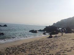 -玫瑰海岸文化旅游度假区