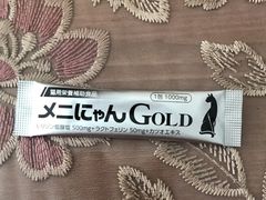 -邢大夫动物医院