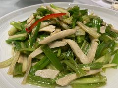 -老阊门菜馆(山塘街店)