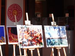 -晋江五店市传统文化旅游区