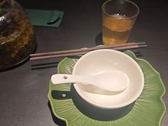 -起源小厨(应天门店)