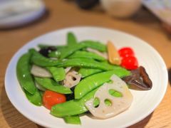 -苦尽酒馆·川菜(鼓楼店)