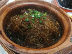 -文杏酒楼(一品天下店)