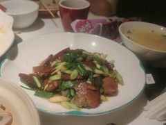 -许家菜(DT51店)