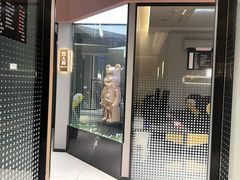 -亮电竞·棋牌(杨行店)