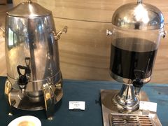 -无锡新湖铂尔曼大酒店