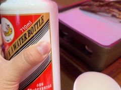 -庆峰龙虾烧烤(合肥一店)