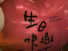 -锦潼西餐厅