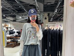 -ONE MOMENT(北京朝外店)