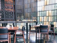 大堂-水月·和牛工坊(水晶郦城店)