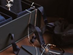 -APM Monaco(朝阳大悦城店)