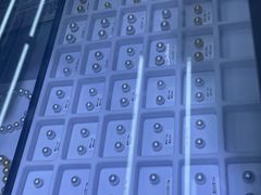 -诸暨珍珠市场