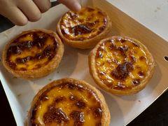 -安德鲁饼店(总店)