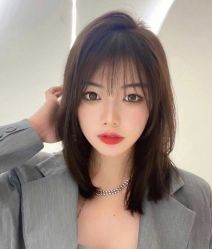 -川和潮人