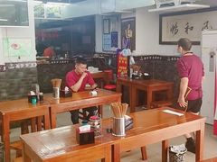 -面爸爸豆瓣抄手(贝森旗舰店)