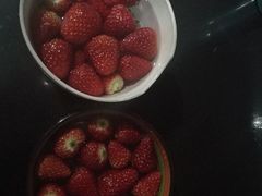-第一食品(中环百联店)